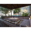 Отель Villa Ruya Num04 Kordere, Kalkan, фото 7
