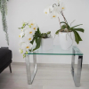 Отель Spacious 200 Sq.M. Penthouse with Sea View Terraces, фото 23