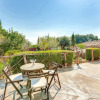Отель Villa SA Sort Llarga, фото 19
