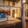 Отель Tierra de Sueños Lodge & Wellness Center, фото 4