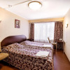 Гостиница Подмосковье, фото 3