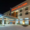 Отель Hampton Inn & Suites Dallas East, фото 1