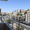 Отель Amazing one Bedroom Apartment in Amman, Elwebdah 5, фото 15