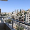 Отель Lovely 1-bed Apartment in Amman, фото 6