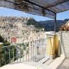 Отель One bedroom house with city view balcony and wifi at Ragusa, фото 13