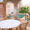Отель Casa Don Luis by Faranda Boutique, a member of Radisson Individuals, фото 12