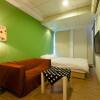 Отель i-GoGo Colorful Hostel, фото 4