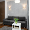 Отель Apartament Kazimierz Iv, фото 21