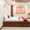Отель RedDoorz Plus near Uptown BGC Mall, фото 8