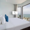 Отель Hoan Cau Resort, фото 3