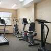 Отель Days Inn & Suites by Wyndham Langley, фото 9