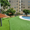 Отель Apartamento Wildhoney, фото 16