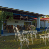 Отель Villa Colon, фото 12