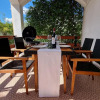 Отель I Tigli, фото 8
