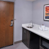 Отель Hampton Inn & Suites Carson City, фото 27