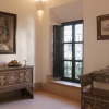 Отель Riad Samarkand, фото 12