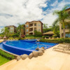 Отель Miramar 6A 3 Bedr 3 Bath Ocean View, фото 15