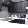 Отель Winchester 12A by Pro Homes Jamaica, фото 12