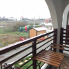 Отель Banff-Penghu Beds and Breakfasts, фото 15