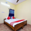 Отель Mishra's by Oyo Rooms, фото 2