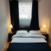 Отель Selection Apartments & Rooms, фото 46