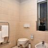 Отель City Living Suite Tk 3 Rm 4, фото 11