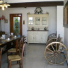 Отель Conero Ranch, фото 13