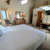 Отель Enclave 5 by SummitCove Vacation Lodging, фото 34