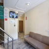 Отель OYO 10229 Hotel Crystal, фото 15
