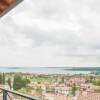 Отель Bright Apartments Padenghe - Chateau Lake View, фото 1