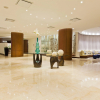 Отель Holiday Inn Cartagena Morros, an IHG Hotel, фото 15