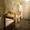 Отель Immaculate 6-bed Penthouse Apartment in Mombasa, фото 15