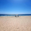 Отель South-West getaway! Pool, tennis & Foxtel, фото 17