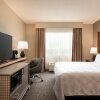Отель Holiday Inn Hotel & Suites Council Bluffs I-29, an IHG Hotel, фото 24