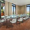 Отель Sheraton Gran Canaria Salobre Golf Resort, фото 7