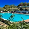 Отель Spoleto-poolside-slps 20 1 Hour to Rome - Fabulous Gardens, Bbq Area, Pool, фото 8