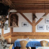 Отель Wirtshaus zum Wiesejaggl, фото 28