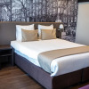 Отель Lh Royal Amsterdam/Pull, фото 12