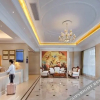 Отель Vienna 3 Good Hotel (Sihong Wetland Park Shuanggou Town), фото 6