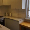 Отель StudioSpanie Apartament Alfa, фото 14