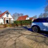Отель Detached Holiday Home for 6 People Close To the Veerse Meer And Marina, фото 21