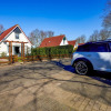 Отель Detached Holiday Home for 6 People Close To the Veerse Meer And Marina, фото 20