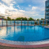 Отель Radin - Sava Hotels & Resorts, фото 26