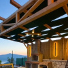 Отель Villa Kumsal 2, фото 16