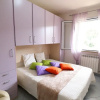 Отель Casa Vacanze 