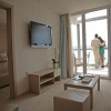 Отель Wyndham Grand Novi Vinodolski Resort, фото 3