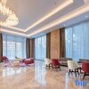 Отель Lavande Hotel (Foshan Gaoming Yingxin Plaza), фото 7
