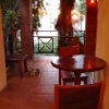 Отель Mango Moon Villa, фото 21