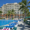 Отель Condo Marina G  By Trvl2Hm, фото 12