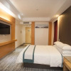 Отель City Comfort Inn Zhanjiang Mazhang High Speed Railway Station, фото 5